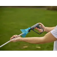 Afvalgrijper 4-in-1 95,8 cm | grijpen, prikken, harken en schrapen