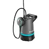 Dompelpomp 20000 Basic