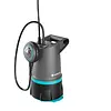 Schoon|vuilwaterpomp 17500 Basic