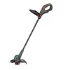 Accu grastrimmer 2-in-1 25 cm | solo