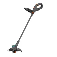 Accu grastrimmer 2-in-1 25 cm | 18V P4A | solo (zonder accu en lader)