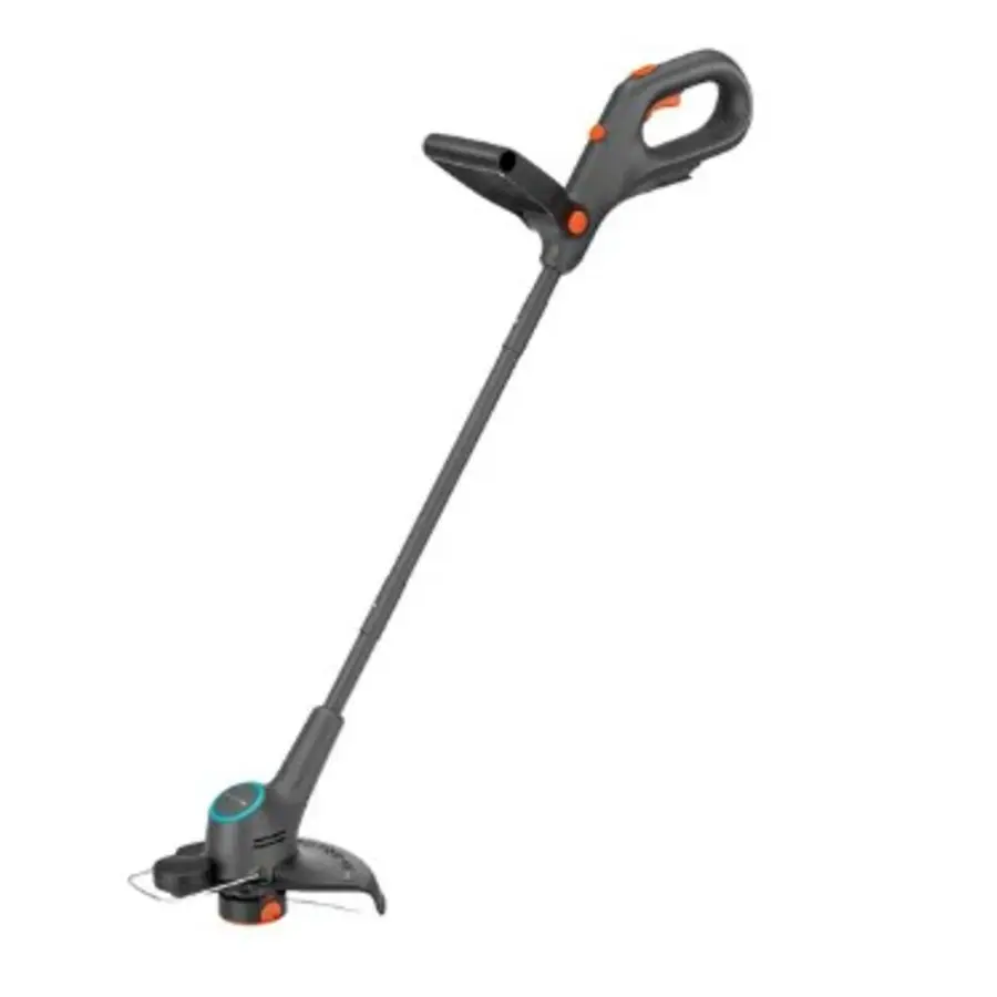 Accu grastrimmer 2-in-1 25 cm | 18V P4A | solo (zonder accu en lader)