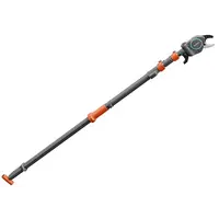Telescopische takkenschaar StarCut Pro | S 160 cm of L 175–400 cm | bypass | 32 mm