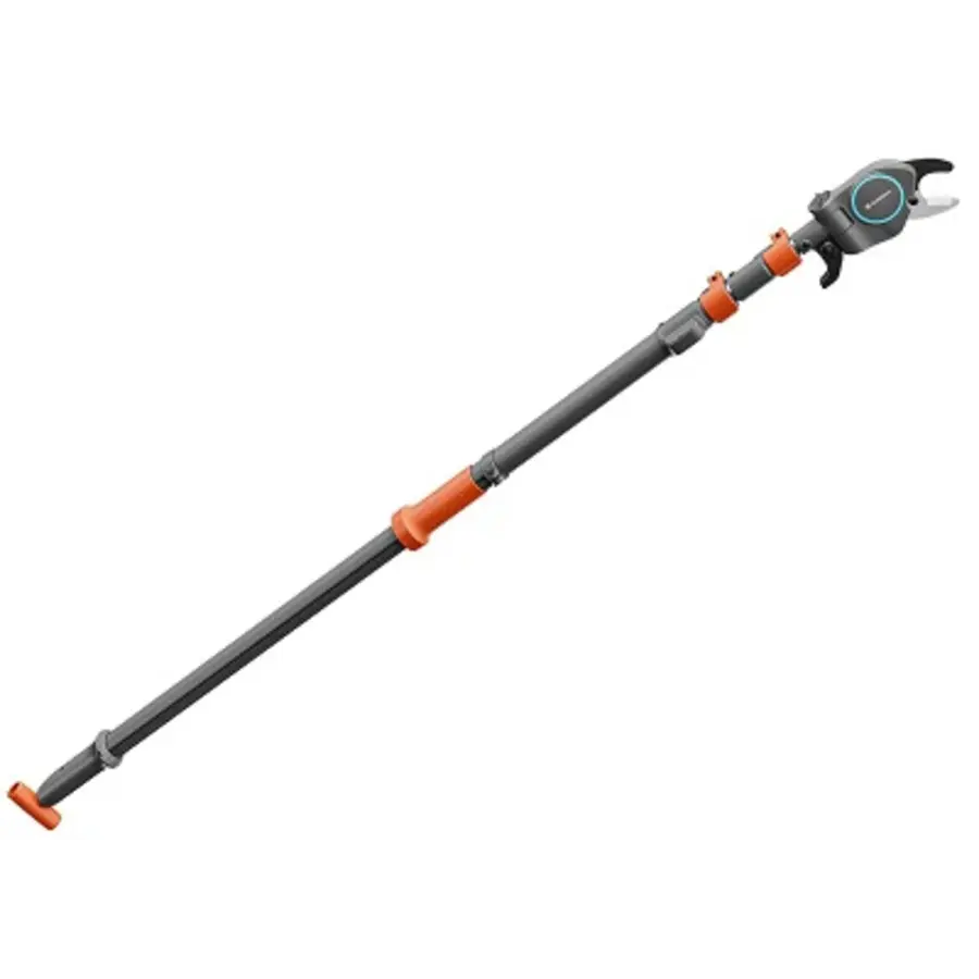 Telescopische takkenschaar StarCut Pro | S 160 cm of L 175–400 cm | bypass | 32 mm