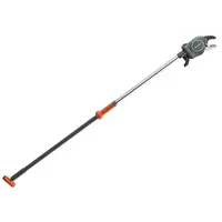 Telescopische takkenschaar StarCut Pro | S 160 cm of L 175–400 cm | bypass | 32 mm