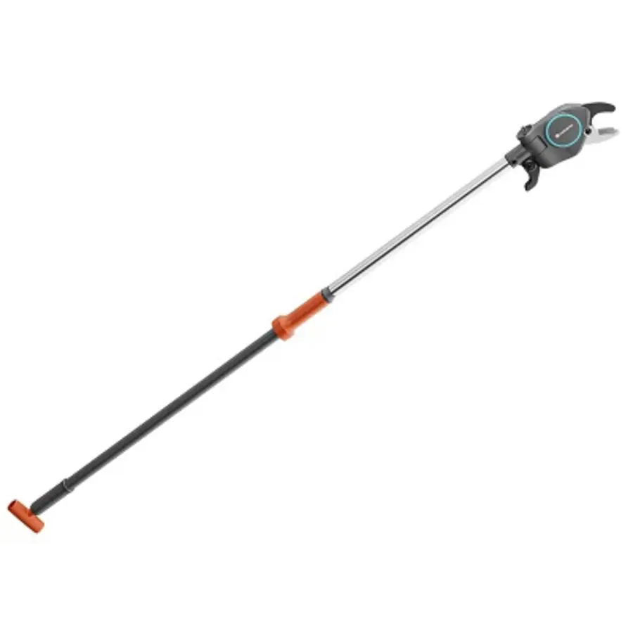 Telescopische takkenschaar StarCut Pro | S 160 cm of L 175–400 cm | bypass | 32 mm