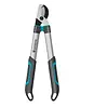 Takkenschaar EasyCut