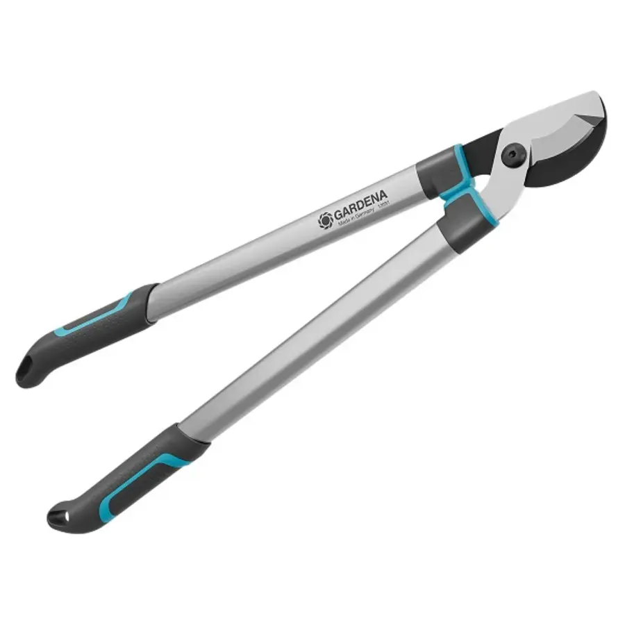 Takkenschaar EasyCut | bypass takkenschaar voor groen hout | S 50 cm of L 68 cm