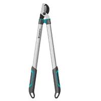 Takkenschaar EasyCut | bypass takkenschaar voor groen hout | S 50 cm of L 68 cm