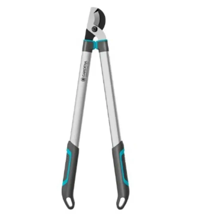 Takkenschaar EasyCut | bypass takkenschaar voor groen hout | S 50 cm of L 68 cm