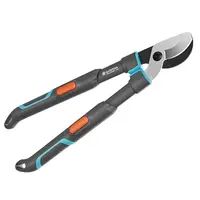 Telescooptakkenschaar TeleCut Pro S/L | 50 mm snoeidiameter | 520-900 mm uitschuifbaar