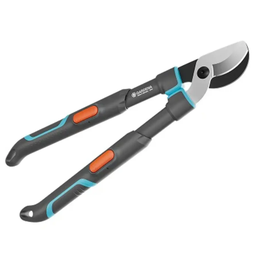 Telescooptakkenschaar TeleCut Pro S/L | 50 mm snoeidiameter | 520-900 mm uitschuifbaar