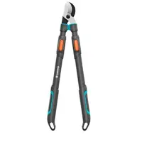 Telescooptakkenschaar TeleCut Pro S/L | 50 mm snoeidiameter | 520-900 mm uitschuifbaar