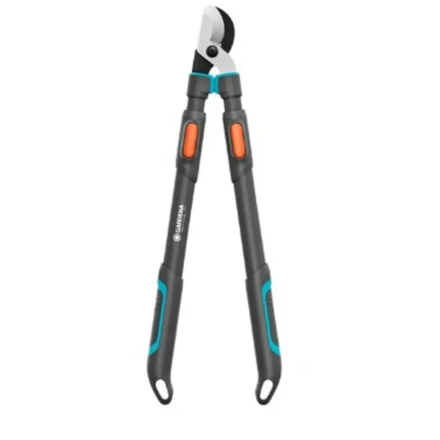 Telescooptakkenschaar TeleCut Pro S/L | 50 mm snoeidiameter | 520-900 mm uitschuifbaar