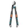Telescooptakkenschaar TeleCut Pro | bypass
