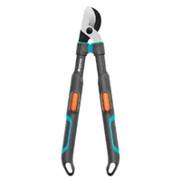 Telescooptakkenschaar TeleCut Pro S/L | 50 mm snoeidiameter | 520-900 mm uitschuifbaar