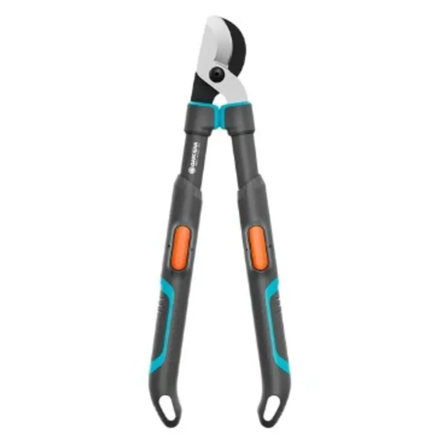 Telescooptakkenschaar TeleCut Pro S/L | 50 mm snoeidiameter | 520-900 mm uitschuifbaar