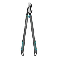Takkenschaar EnergyCut Pro | bypass takkenschaar | 50 mm | S 62 cm en L 75 cm