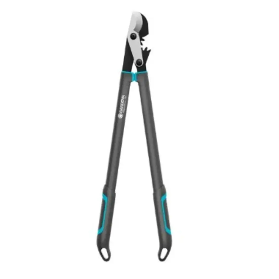 Takkenschaar EnergyCut Pro | bypass takkenschaar | 50 mm | S 62 cm en L 75 cm