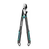 Takkenschaar EnergyCut Pro | S en L