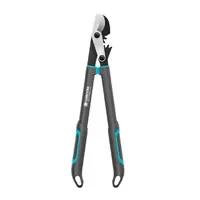 Takkenschaar EnergyCut Pro | bypass takkenschaar | 50 mm | S 62 cm en L 75 cm