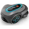 Robotmaaier SILENO max 800