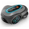 Robotmaaier SILENO max 1200