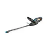 Accu heggenschaar 45 cm | 18V P4A | Solo