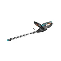 Accu heggenschaar 45 cm | 18V P4A | Solo | takken tot 15 mm