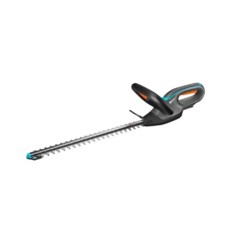 Accu heggenschaar 45 cm | 18V P4A | Solo | takken tot 15 mm