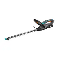 Accu heggenschaar EasyCut 45 cm | 18V | set met 2,0 Ah accu