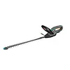 Accu heggenschaar EasyCut 55/18V P4A Solo