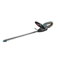 Accu heggenschaar EasyCut 55/18V P4A Solo | 55 cm mes | takken tot 17 mm | excl. accu en lader