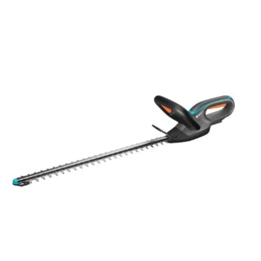 Accu heggenschaar EasyCut 55/18V P4A Solo | 55 cm mes | takken tot 17 mm | excl. accu en lader