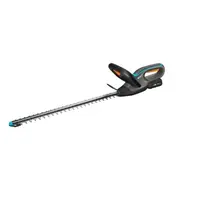 Accu heggenschaar EasyCut 55/18V | 55 cm mes | incl. 18V 2,0Ah accu + lader