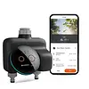 Smart Dual Water Control | dubbele bewateringscomputer