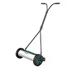 Kooimesmaaier Comfort 400