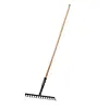 PureLine hark 36 cm FSC 100%