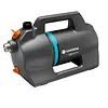Besproeiingspomp 5200 Silent