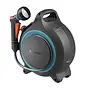 Draagbare slangenbox MoveMatic