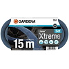 Textiel tuinslang set Liano Xtreme