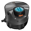 AquaPrecise sproeier bovengronds