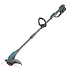 Accu grastrimmer PowerTrim 30/18V set