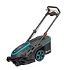 Accugrasmaaier PowerMax Duo 46/36V P4A Solo