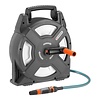 City gardening slangenbox 10 m compleet