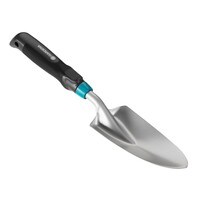 Comfort handschepje 8,5 cm | voor planten en verplanten