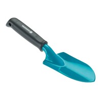Classic tuinschepje breed | werkbreedte 8 cm | planten en verplanten