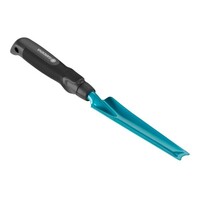 Classic onkruidsteker | werkdiepte 14,5 cm | handmodel