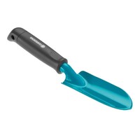 Classic tuinschepje smal 6 cm | voor planten en verplanten in bloembakken