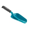 Classic grote handschep 12 cm